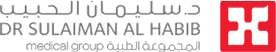 /clients/dr-suliman.png