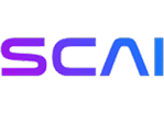 /clients/scai.png