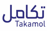 /clients/takamol.png