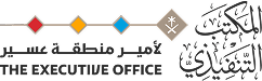 /clients/the-executive-office.png