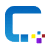 Centro