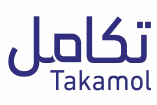 /clients/takamol.png